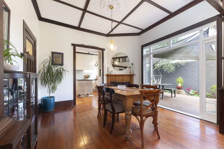 209 Church Street Onehunga_9