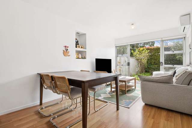 1/116 Wellington Street Freemans Bay_3