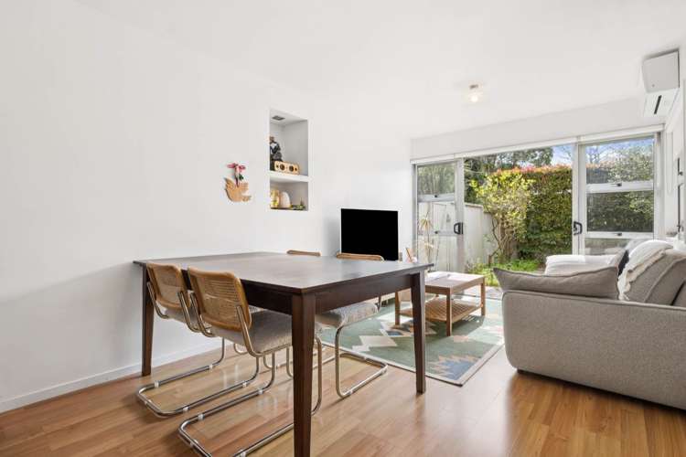 1/116 Wellington Street_2