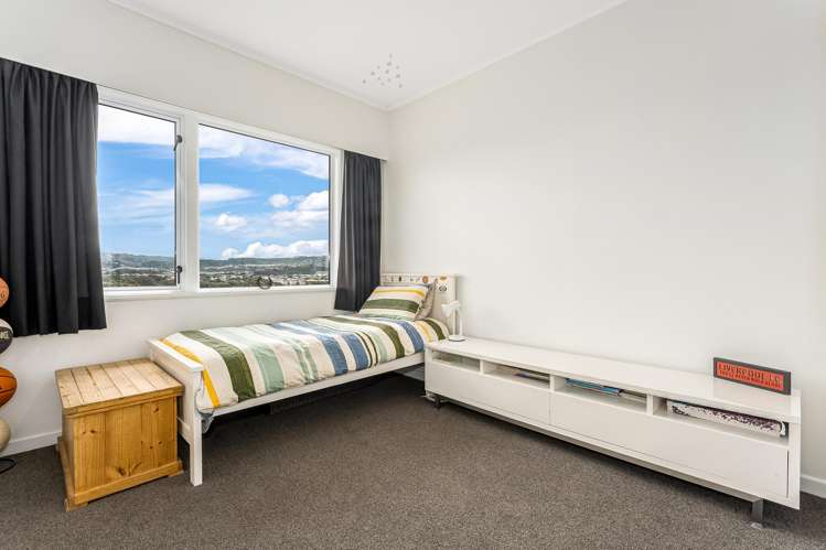 20 Elphinstone Avenue Strathmore Park_14