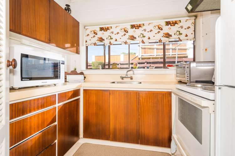 1/28 Salisbury Road Birkdale_8