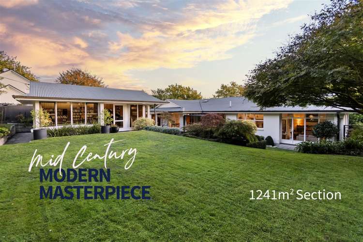 6 Woodstock Road Fairfield_2