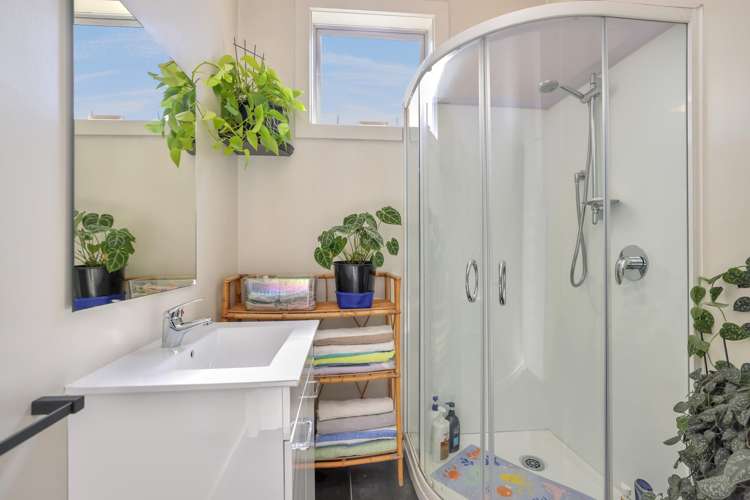 26 Alford Forest Road Allenton_12