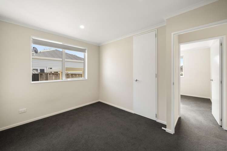 22A Domain Street Waiuku_7