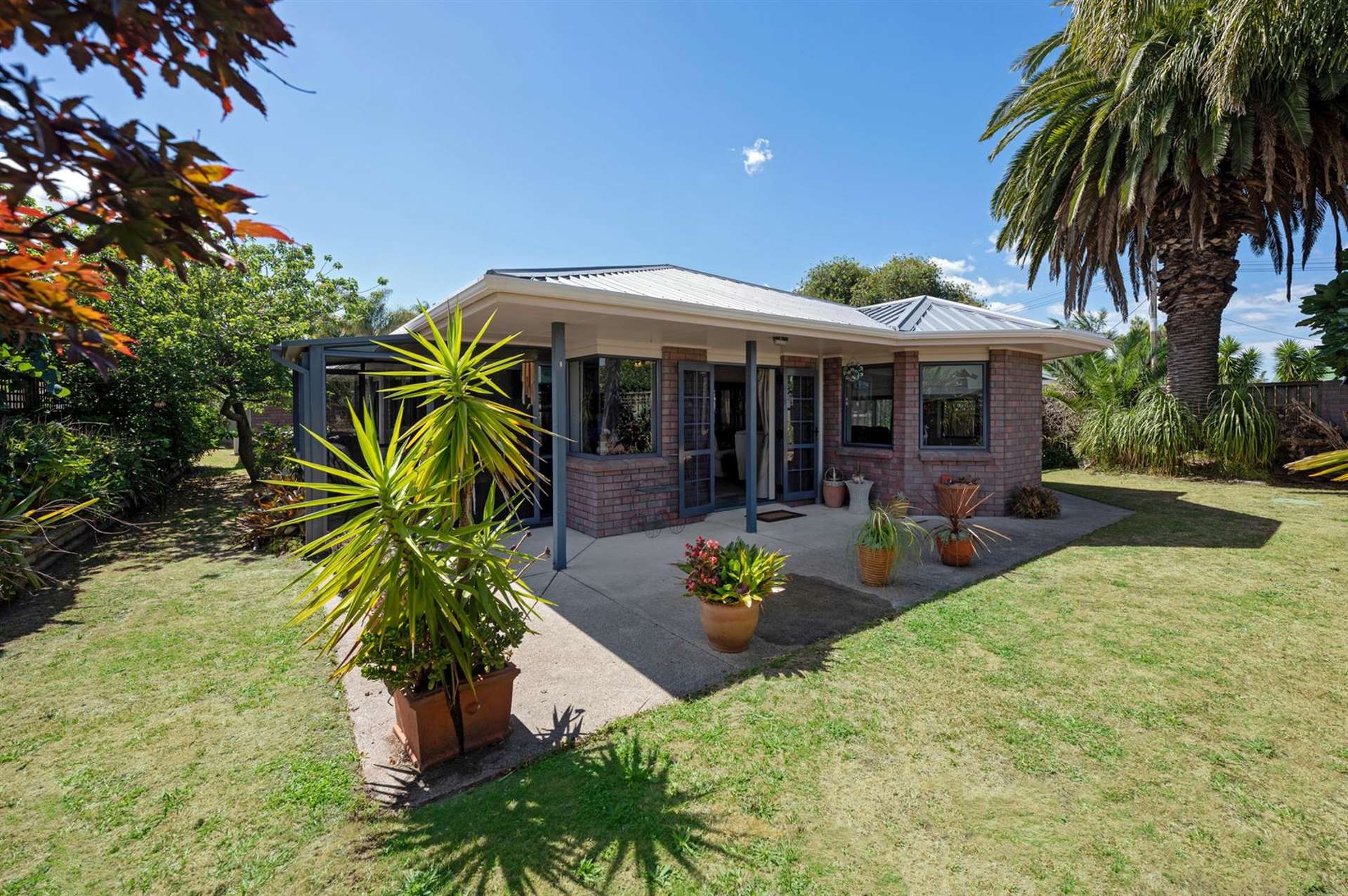 46a Victoria Avenue Whakatane_0