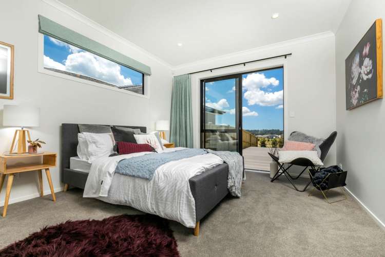 45 Nobilo Road Kumeu_10