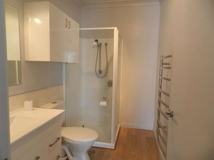 117/3 Morningside Drive Morningside_7