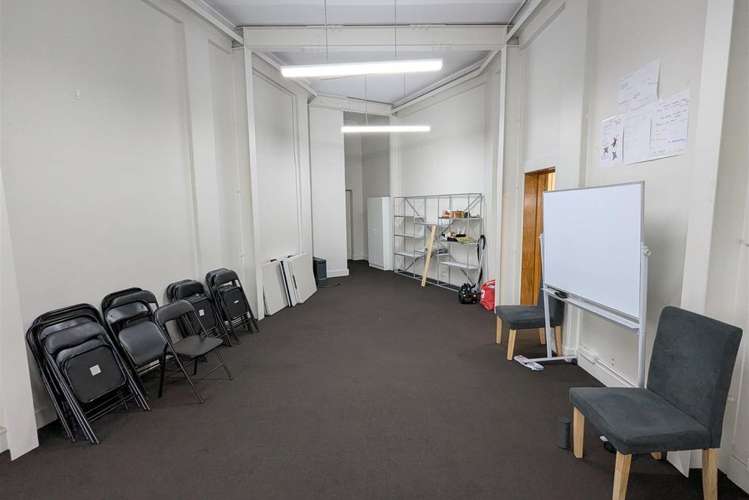 167-171 Randwick Road Moera_2