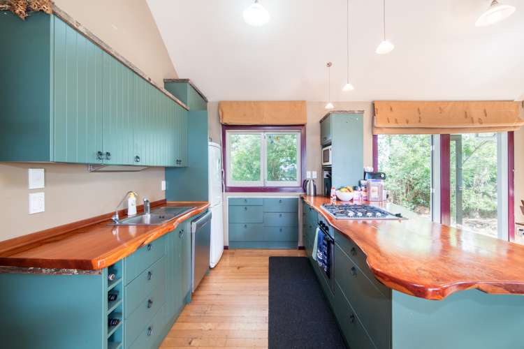 430 Panama Road Mount Wellington_11