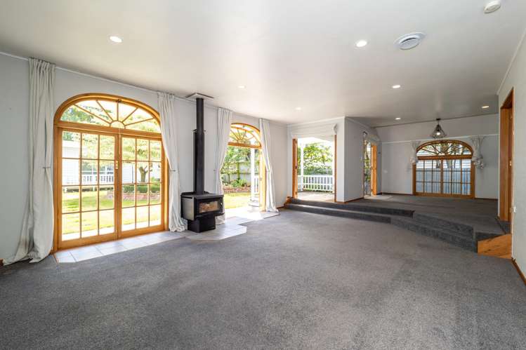 103 Walker Street Ashburton_7