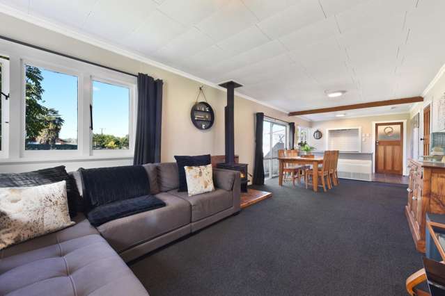 30 Riwaka-Kaiteriteri Road Riwaka_3