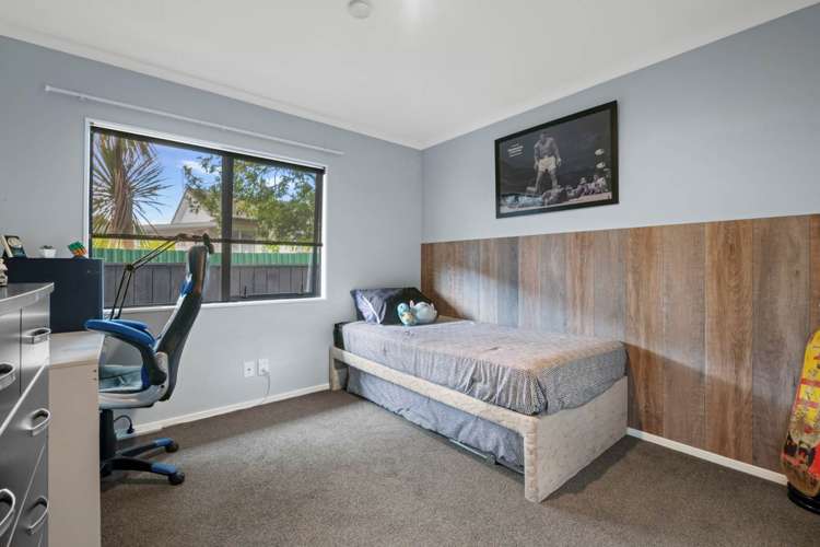 34b Forest Hill Road Henderson_11