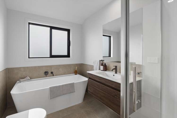 5 Horseshoe Terrace Brymer Heights_20