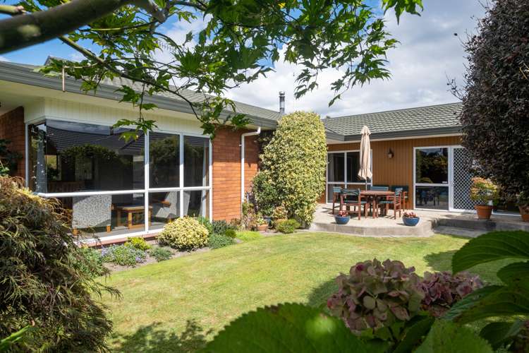 11 Mission Road Greenmeadows_6