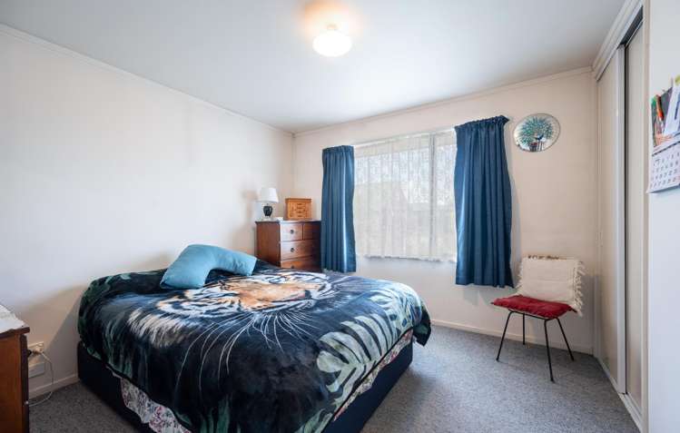 5 Melia Place Richmond_10