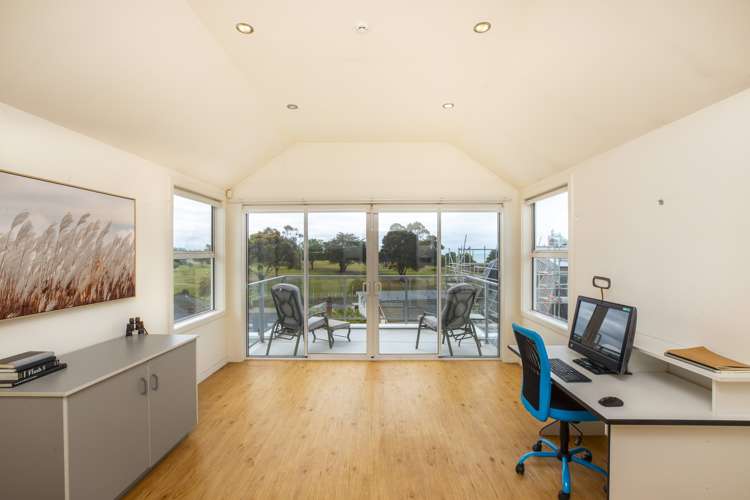 21 Evans Street Maori Hill_36