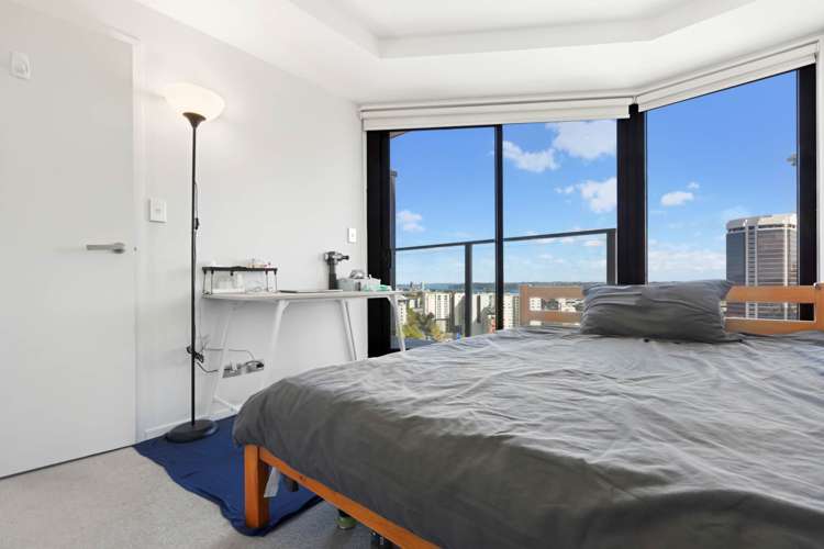 2207/8 Airedale Street City Centre_8