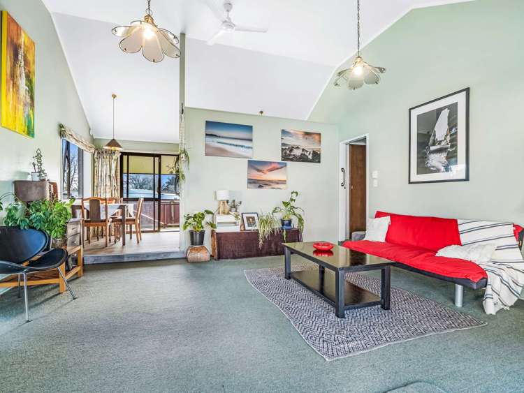 14 Nikau Place Matamata_2