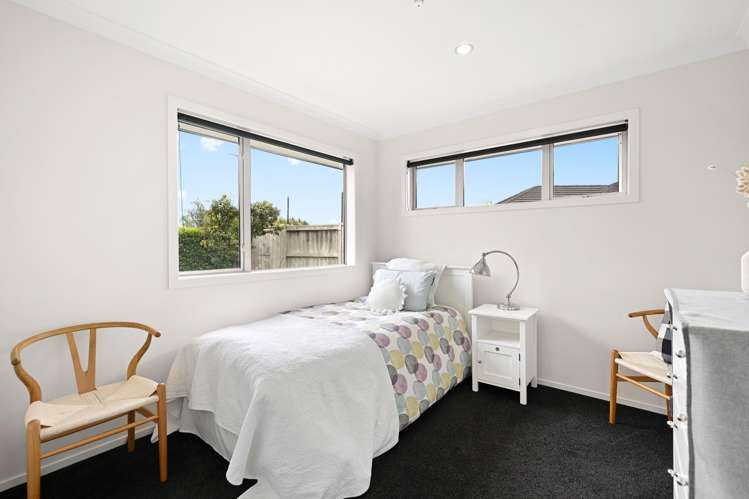 194 Saint James Drive Huntington_14