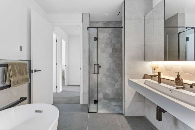 13 Lakewood Lane Cambridge_18