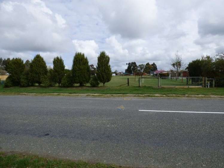 26 Smithfield Road Netherby_3