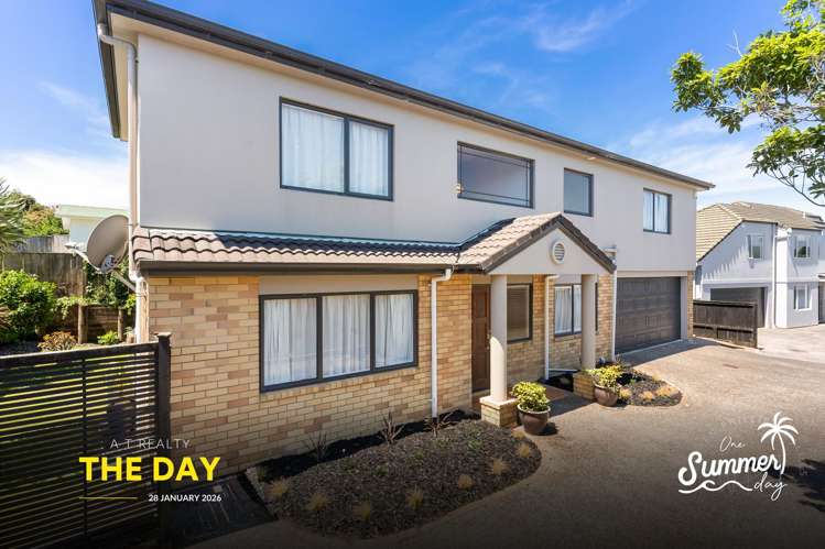 59E Hillsborough Road_0