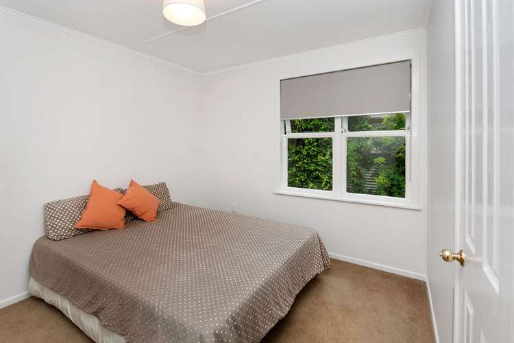 6 Waima Crescent Titirangi_9