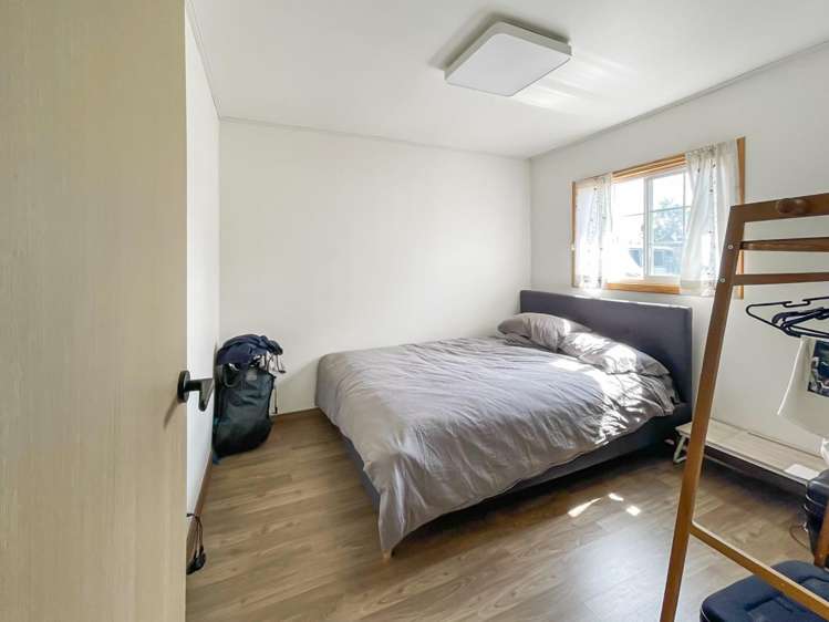 29 Cramond Street Tokoroa_3