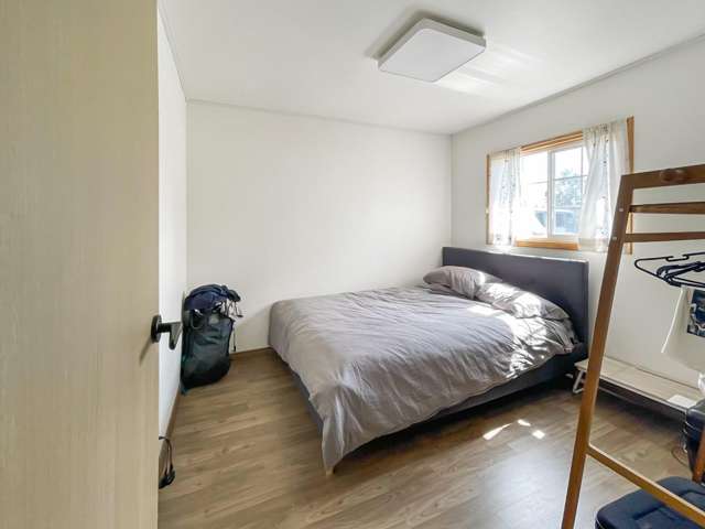 29 Cramond Street Tokoroa_3