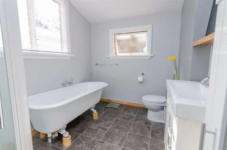 30 Waltons Avenue Masterton_10