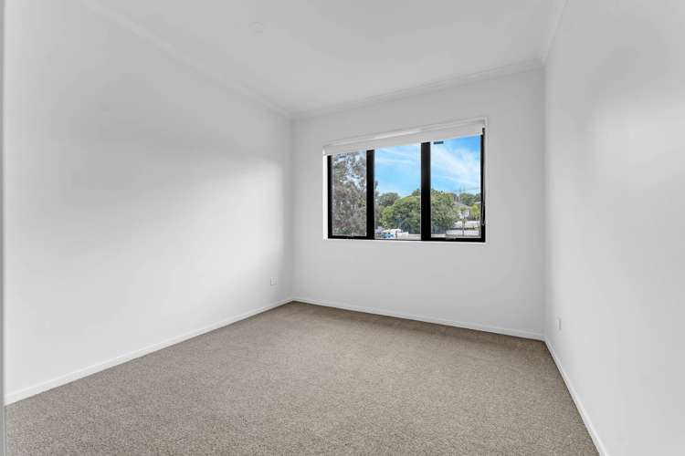 64D Coxhead Road Manurewa_9