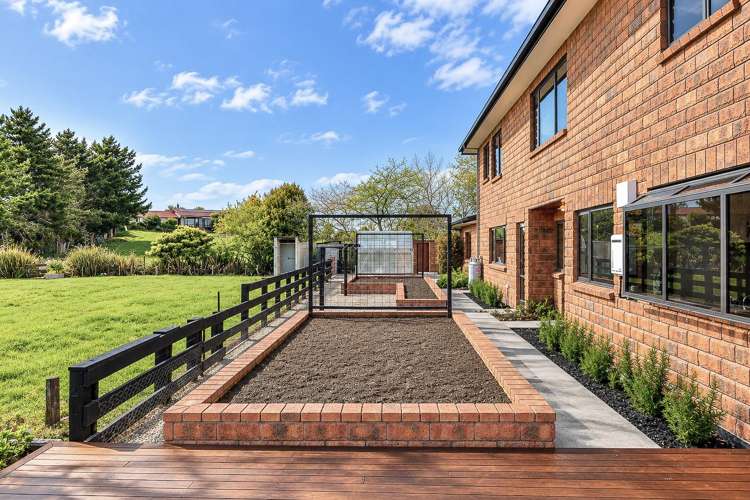 195 Osborne Road Horsham Downs_17