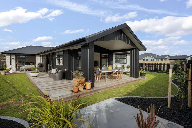 10 Serenity Drive Omokoroa_21