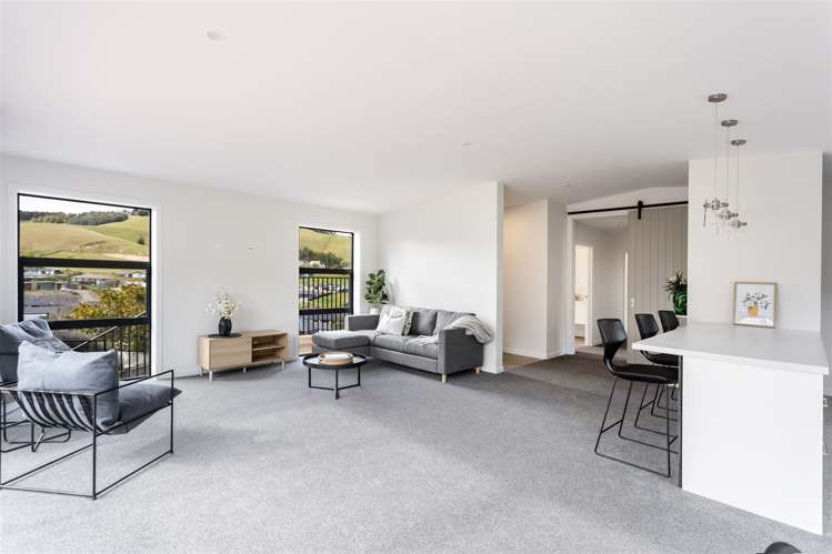 7 Joe Brown Avenue Mosgiel_14