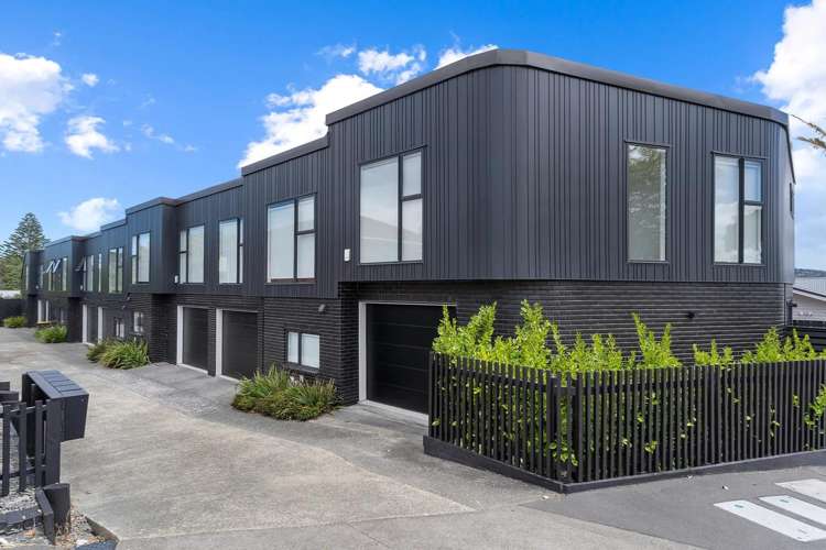 3/22 Heaphy Street Blockhouse Bay_1