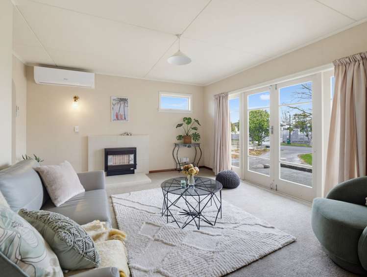 30 Nottingham Avenue Awapuni_7