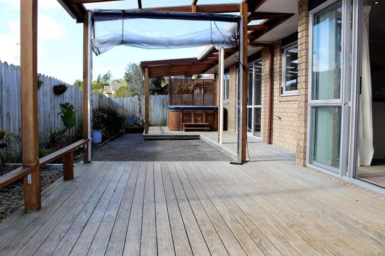 19 Anchorite Way Red Beach_2