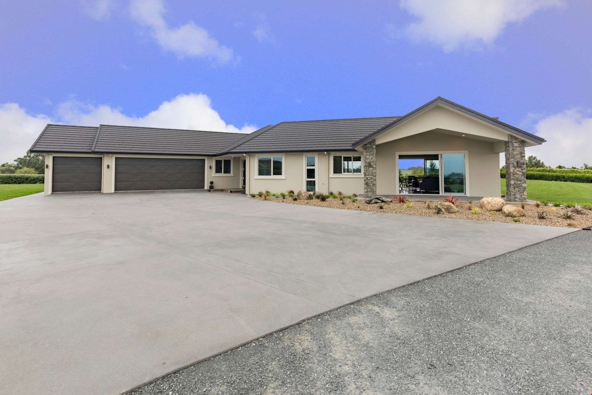 53 Travers Road Te Kauwhata_0