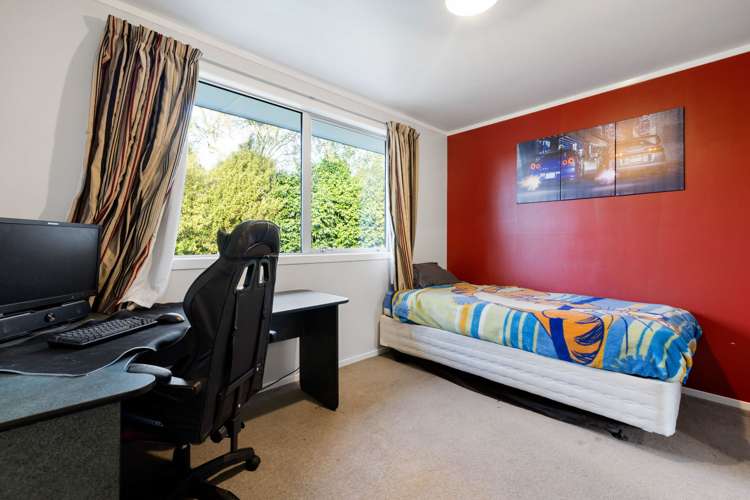 620 Mcclure Street Pirongia_18