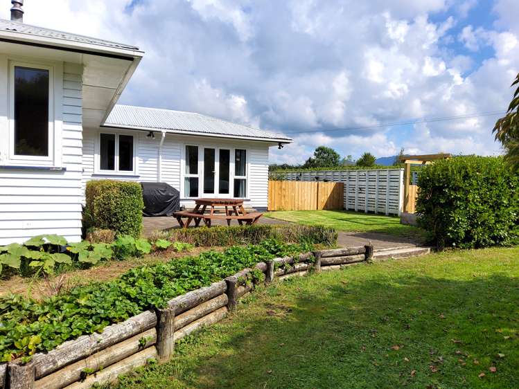 165 No 2 Road Te Puke_22