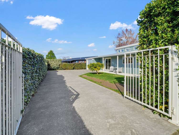 29a Camden Street Feilding_18