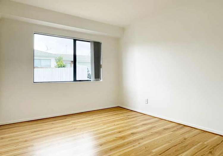 4/191 Gills Road Half Moon Bay_7