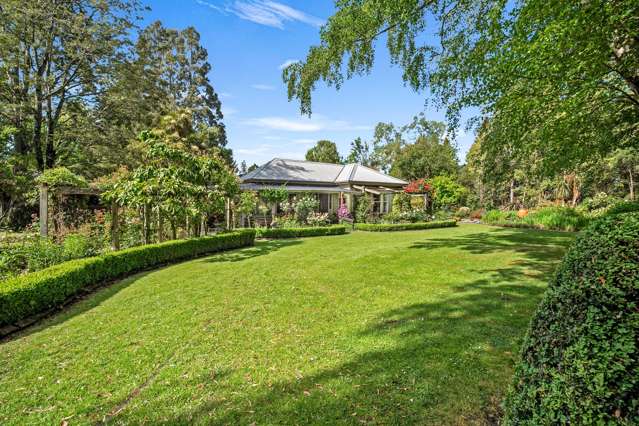 1110 Ashley Gorge Road Glentui_1