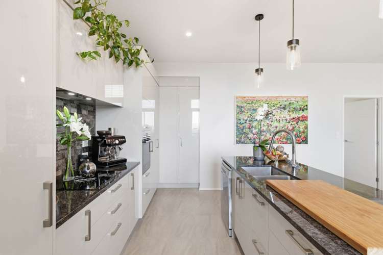 55 Tory Way Omokoroa_36