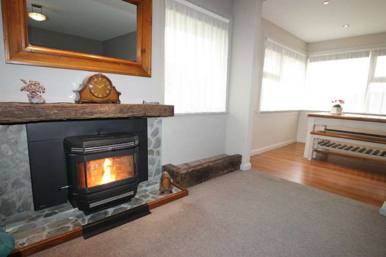 107 Centennial Avenue Helensburgh_5