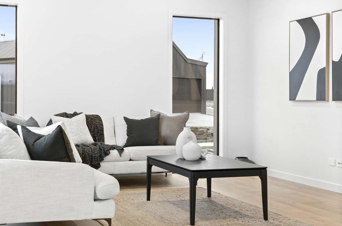 9 Keown Street_2