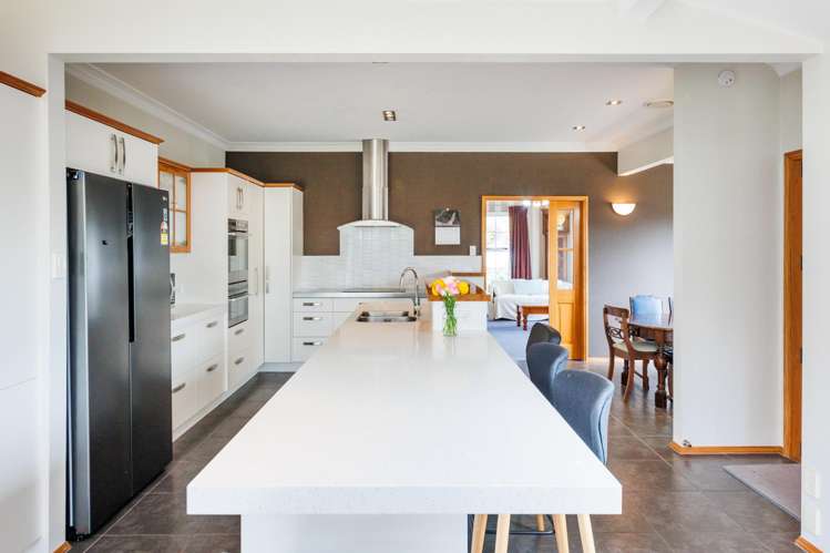 21 Alan Street Palmerston North Central_6