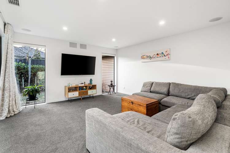 98 Ledbury Drive Rolleston_8