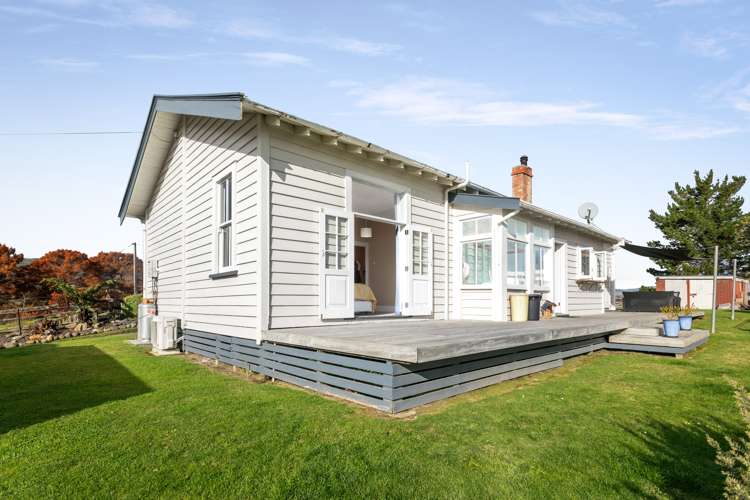 6942 State Highway 2 Paeroa_22