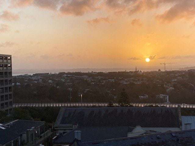 602/70 Pitt Street Auckland Central_1